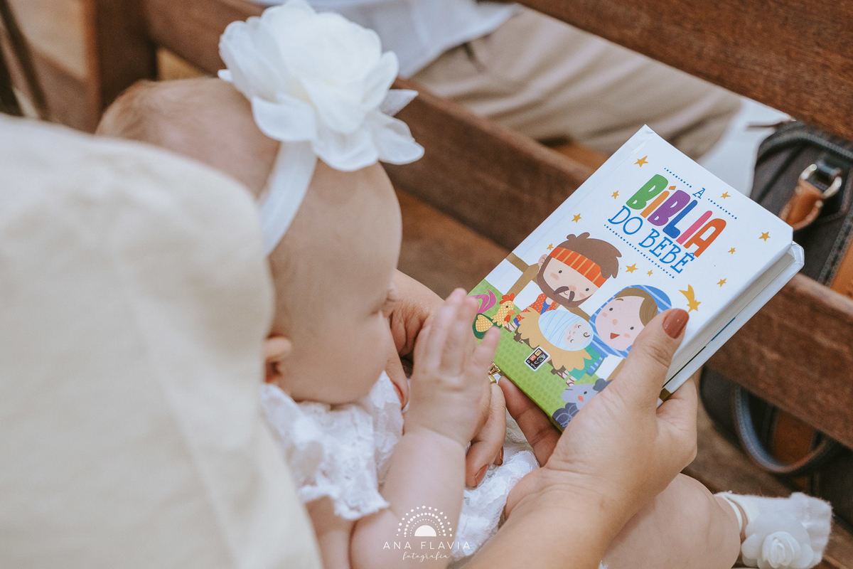 #Batizado #FotografiaDeBatizado #BatizadoES #FotógrafaES #FotografiaAfetiva #FotógrafaDeFamília #Batismo #FotografiaVilaVelha  #GrandeVitória #FotógrafaVitoria #fotodebatismo