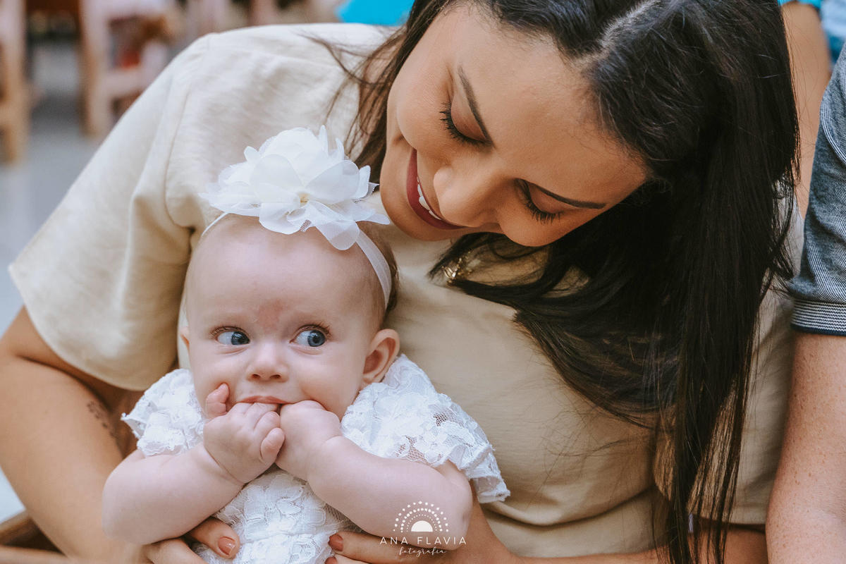 #Batizado #FotografiaDeBatizado #BatizadoES #FotógrafaES #FotografiaAfetiva #FotógrafaDeFamília #Batismo #FotografiaVilaVelha  #GrandeVitória #FotógrafaVitoria #fotodebatismo