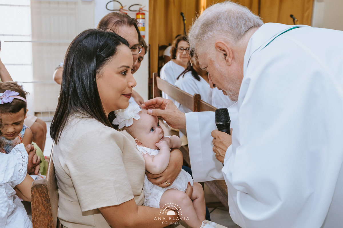 #Batizado #FotografiaDeBatizado #BatizadoES #FotógrafaES #FotografiaAfetiva #FotógrafaDeFamília #Batismo #FotografiaVilaVelha  #GrandeVitória #FotógrafaVitoria #fotodebatismo