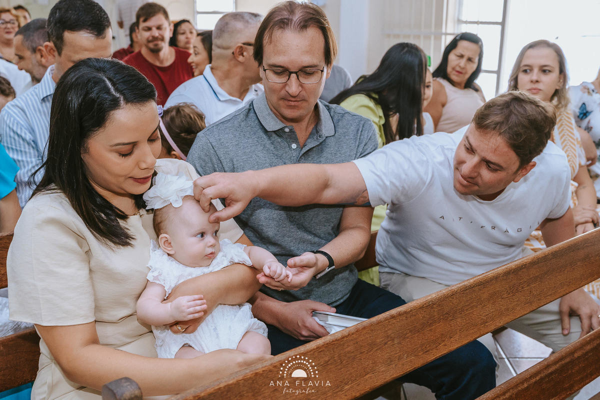 #Batizado #FotografiaDeBatizado #BatizadoES #FotógrafaES #FotografiaAfetiva #FotógrafaDeFamília #Batismo #FotografiaVilaVelha  #GrandeVitória #FotógrafaVitoria #fotodebatismo