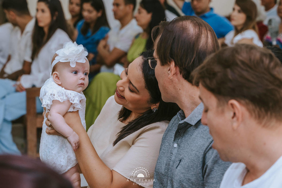 #Batizado #FotografiaDeBatizado #BatizadoES #FotógrafaES #FotografiaAfetiva #FotógrafaDeFamília #Batismo #FotografiaVilaVelha  #GrandeVitória #FotógrafaVitoria #fotodebatismo
