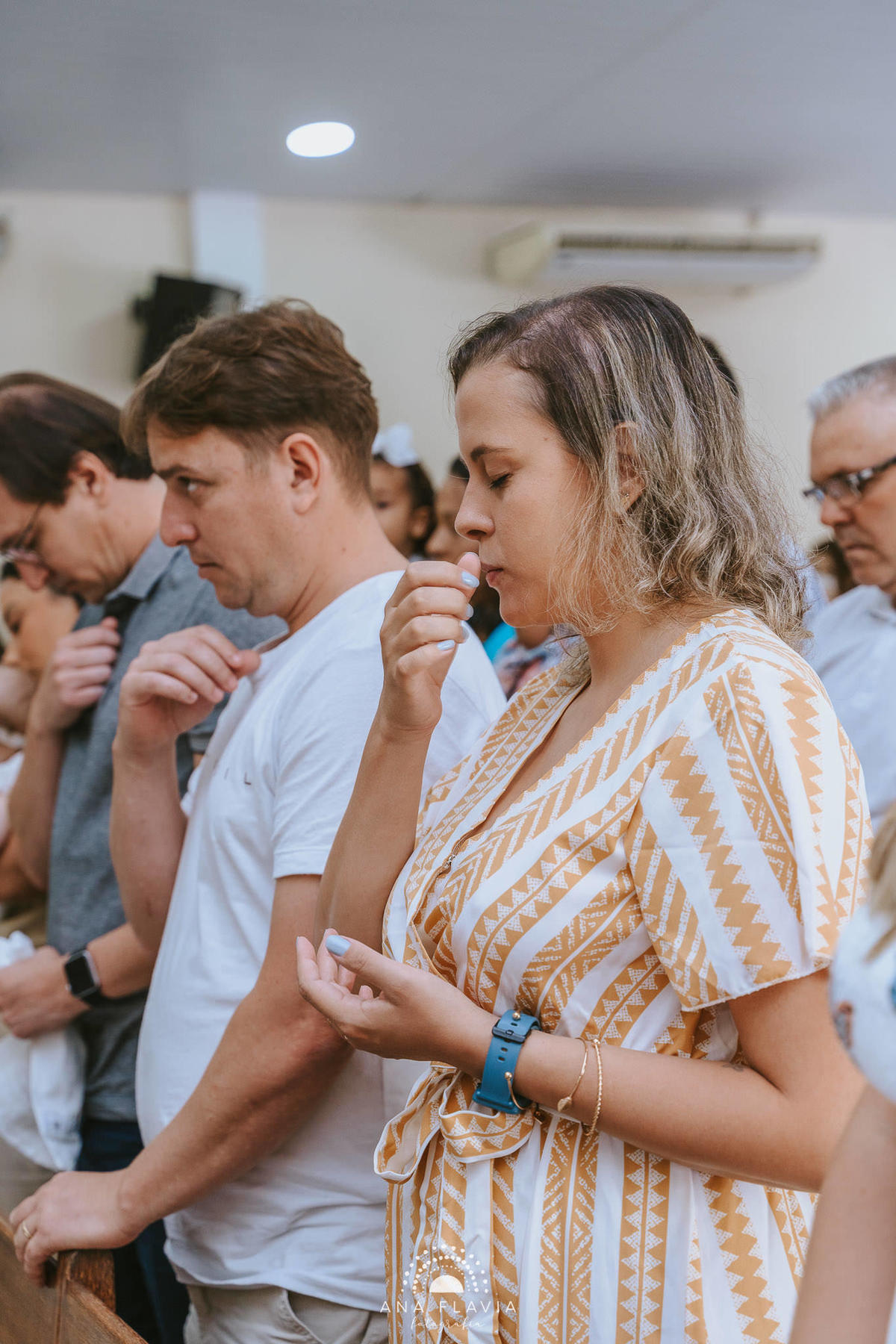 #Batizado #FotografiaDeBatizado #BatizadoES #FotógrafaES #FotografiaAfetiva #FotógrafaDeFamília #Batismo #FotografiaVilaVelha  #GrandeVitória #FotógrafaVitoria #fotodebatismo