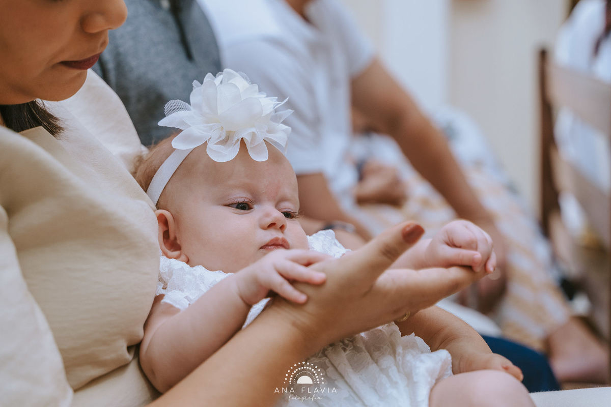 #Batizado #FotografiaDeBatizado #BatizadoES #FotógrafaES #FotografiaAfetiva #FotógrafaDeFamília #Batismo #FotografiaVilaVelha  #GrandeVitória #FotógrafaVitoria #fotodebatismo