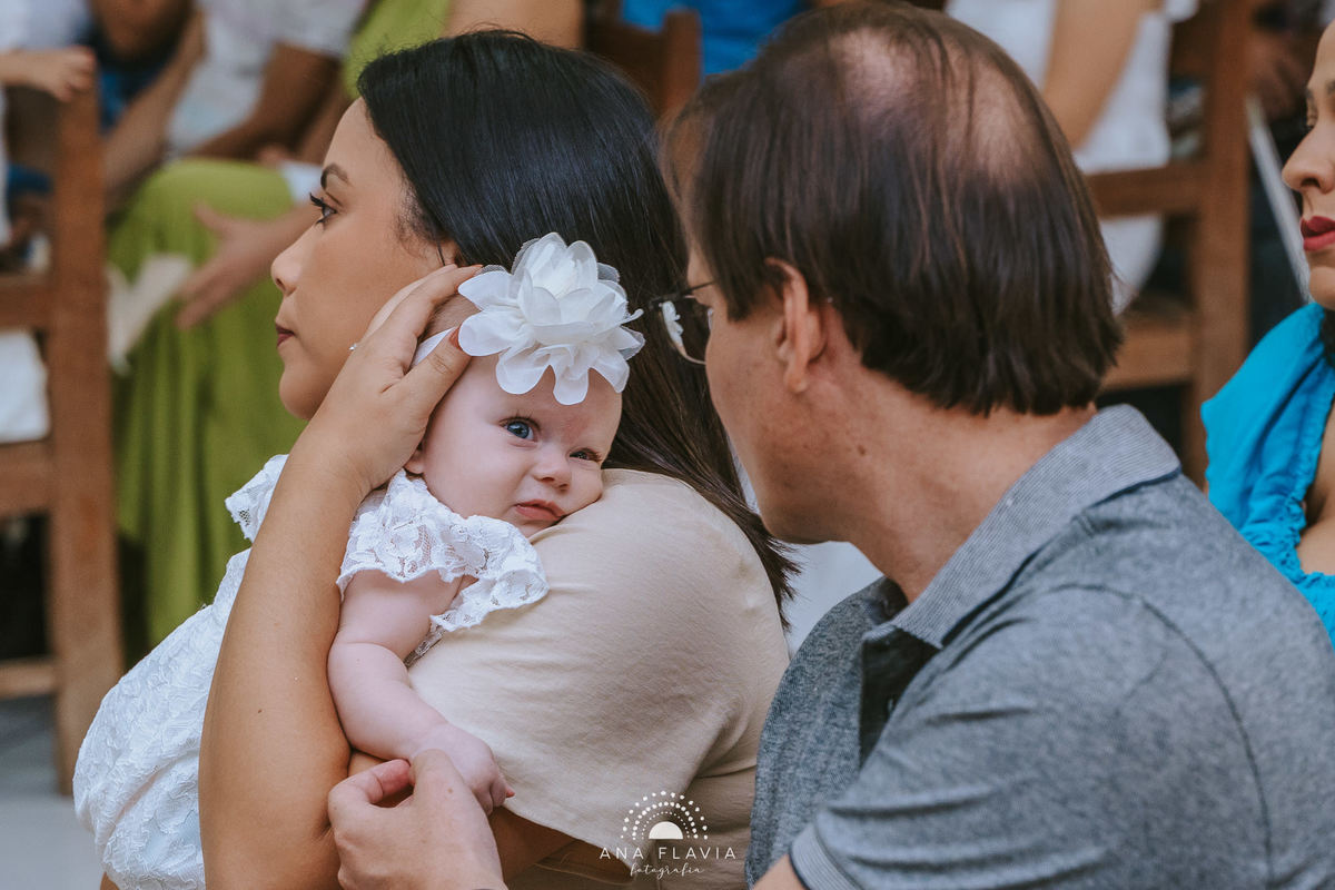 #Batizado #FotografiaDeBatizado #BatizadoES #FotógrafaES #FotografiaAfetiva #FotógrafaDeFamília #Batismo #FotografiaVilaVelha  #GrandeVitória #FotógrafaVitoria #fotodebatismo
