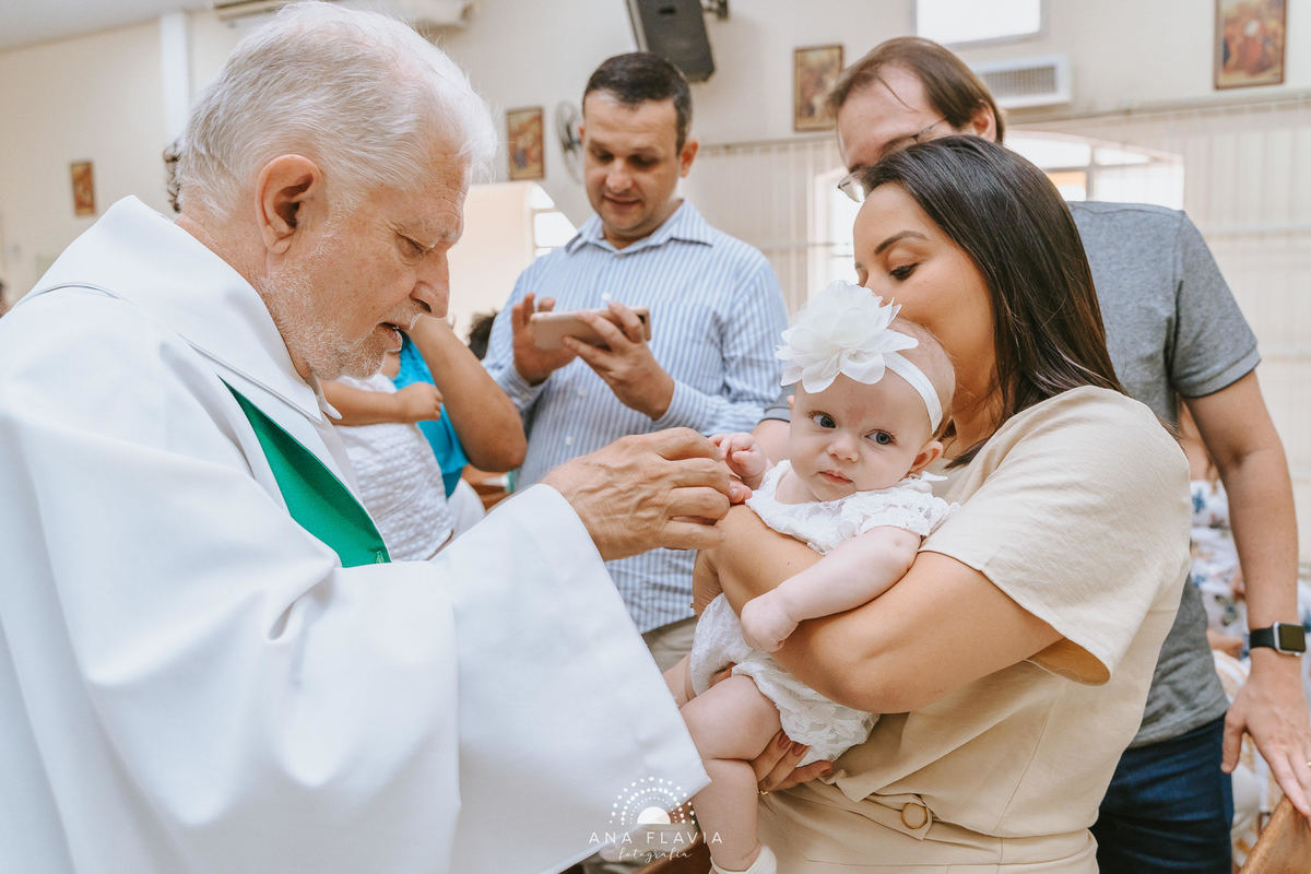 #Batizado #FotografiaDeBatizado #BatizadoES #FotógrafaES #FotografiaAfetiva #FotógrafaDeFamília #Batismo #FotografiaVilaVelha  #GrandeVitória #FotógrafaVitoria #fotodebatismo