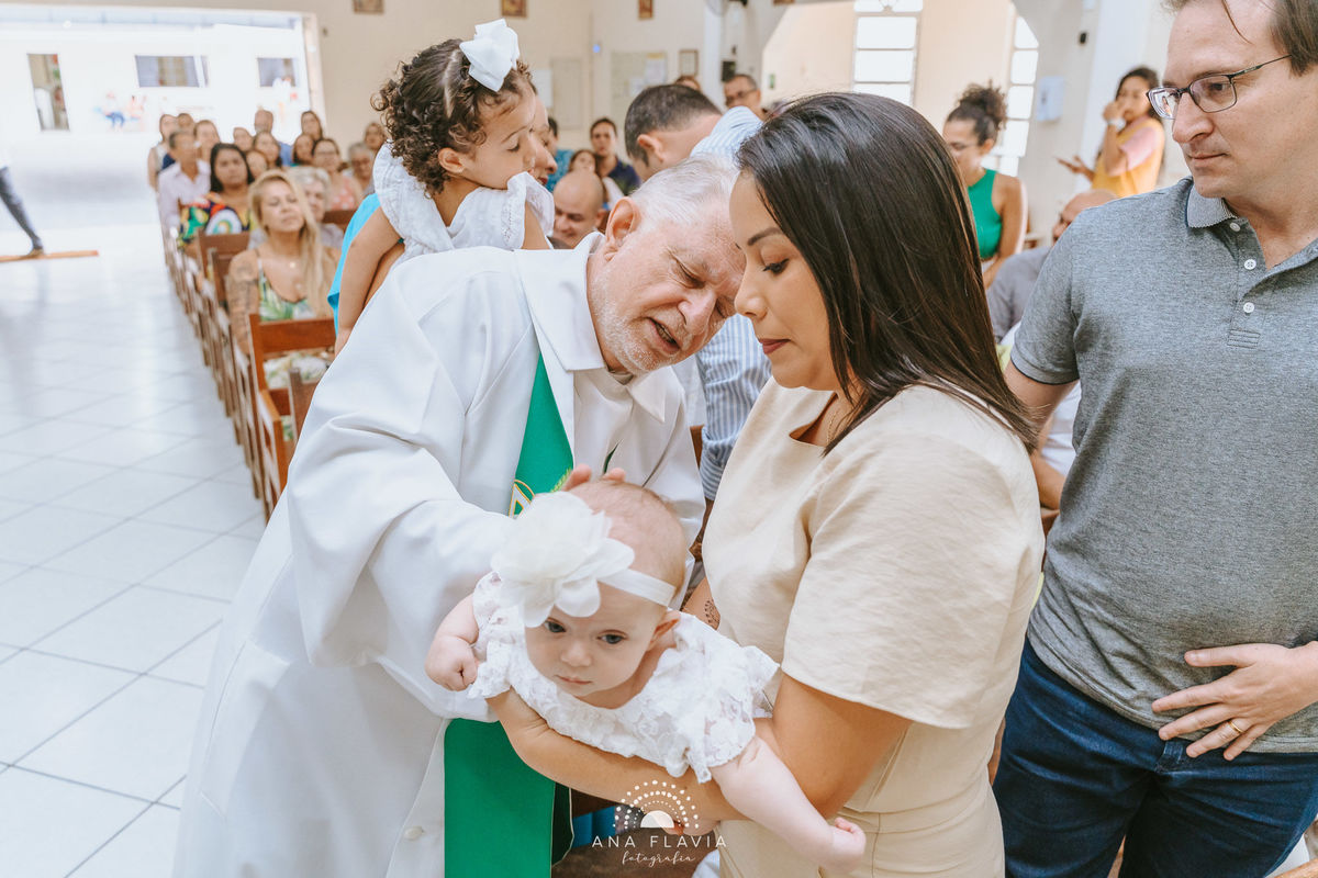 #Batizado #FotografiaDeBatizado #BatizadoES #FotógrafaES #FotografiaAfetiva #FotógrafaDeFamília #Batismo #FotografiaVilaVelha  #GrandeVitória #FotógrafaVitoria #fotodebatismo