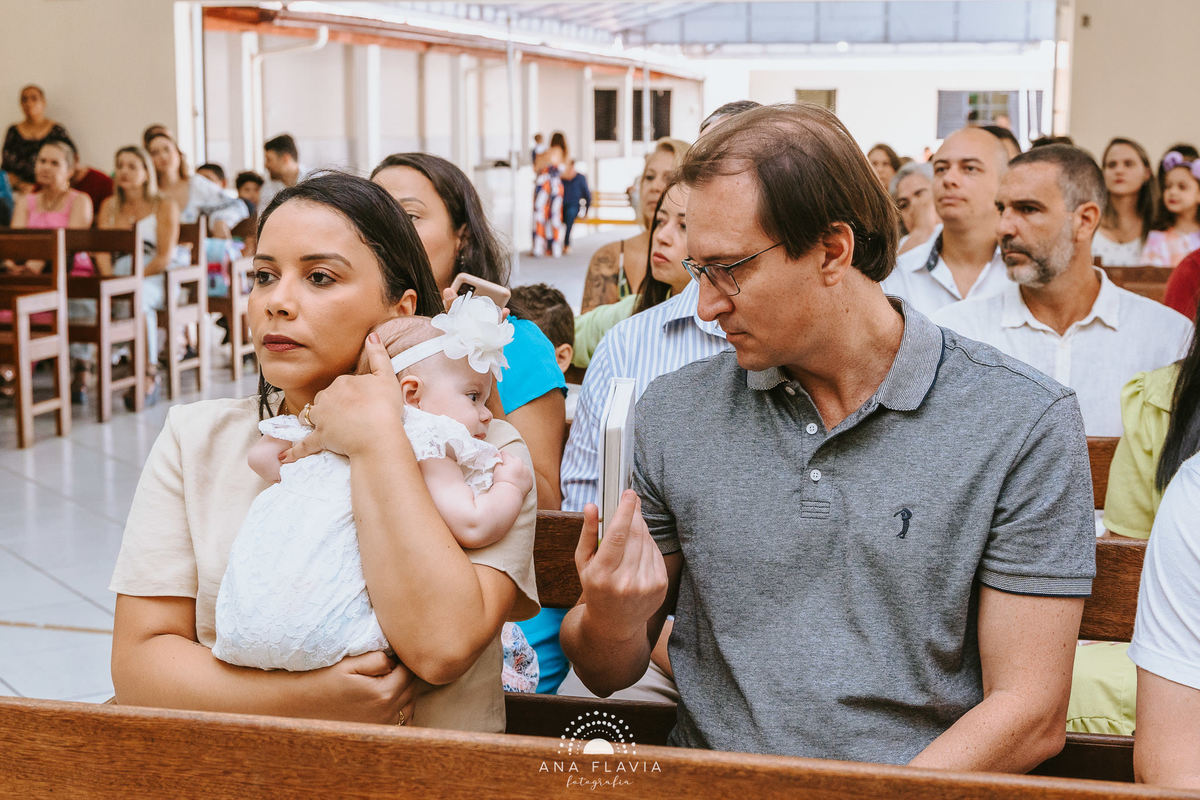 #Batizado #FotografiaDeBatizado #BatizadoES #FotógrafaES #FotografiaAfetiva #FotógrafaDeFamília #Batismo #FotografiaVilaVelha  #GrandeVitória #FotógrafaVitoria #fotodebatismo
