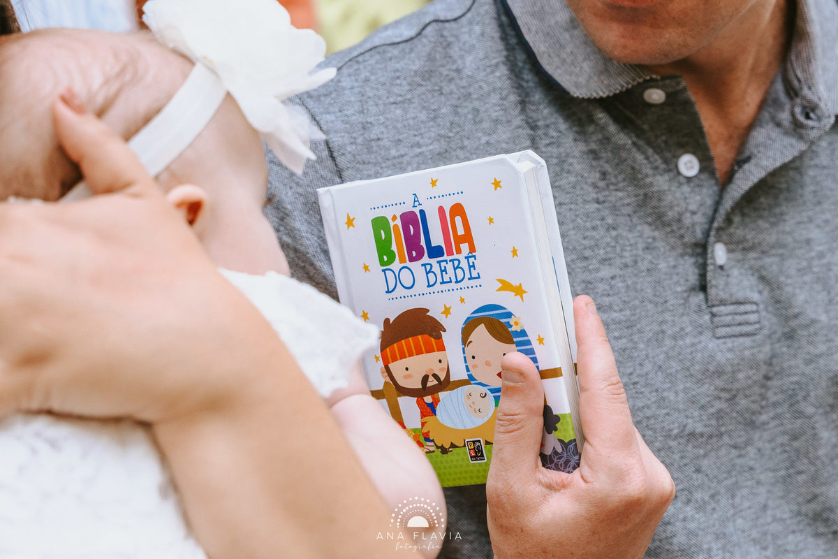 #Batizado #FotografiaDeBatizado #BatizadoES #FotógrafaES #FotografiaAfetiva #FotógrafaDeFamília #Batismo #FotografiaVilaVelha  #GrandeVitória #FotógrafaVitoria #fotodebatismo