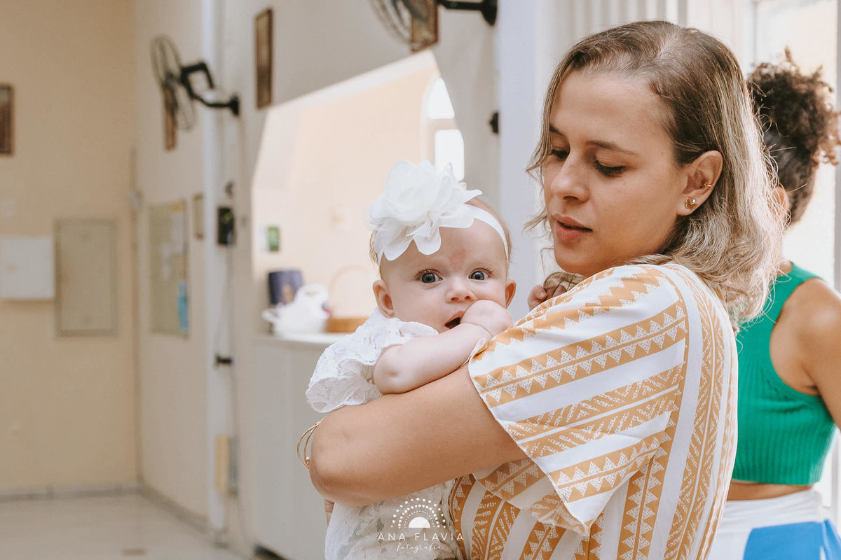 #Batizado #FotografiaDeBatizado #BatizadoES #FotógrafaES #FotografiaAfetiva #FotógrafaDeFamília #Batismo #FotografiaVilaVelha  #GrandeVitória #FotógrafaVitoria #fotodebatismo