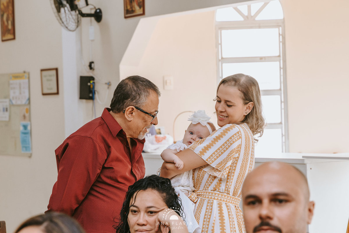 #Batizado #FotografiaDeBatizado #BatizadoES #FotógrafaES #FotografiaAfetiva #FotógrafaDeFamília #Batismo #FotografiaVilaVelha  #GrandeVitória #FotógrafaVitoria #fotodebatismo