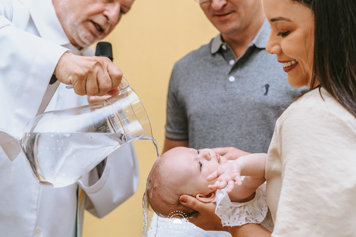 #Batizado #FotografiaDeBatizado #BatizadoES #FotógrafaES #FotografiaAfetiva #FotógrafaDeFamília #Batismo #FotografiaVilaVelha  #GrandeVitória #FotógrafaVitoria #fotodebatismo