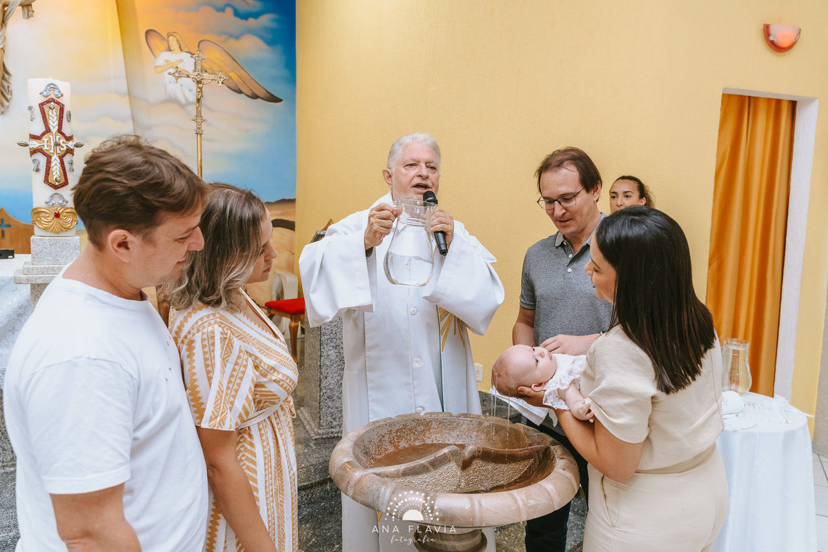 #Batizado #FotografiaDeBatizado #BatizadoES #FotógrafaES #FotografiaAfetiva #FotógrafaDeFamília #Batismo #FotografiaVilaVelha  #GrandeVitória #FotógrafaVitoria #fotodebatismo