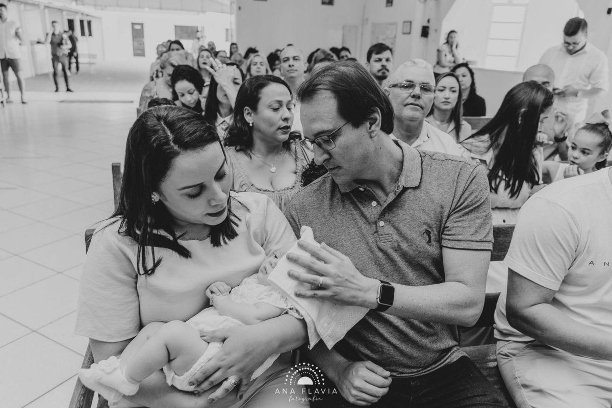 #Batizado #FotografiaDeBatizado #BatizadoES #FotógrafaES #FotografiaAfetiva #FotógrafaDeFamília #Batismo #FotografiaVilaVelha  #GrandeVitória #FotógrafaVitoria #fotodebatismo