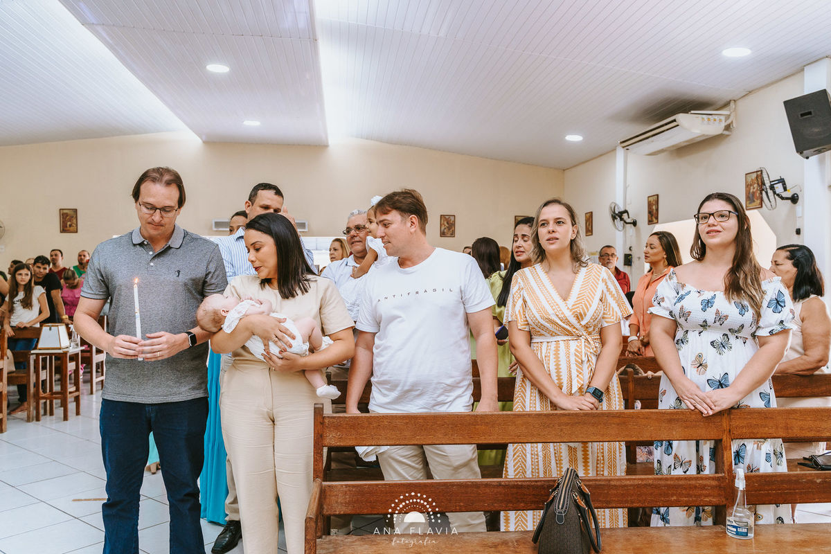 #Batizado #FotografiaDeBatizado #BatizadoES #FotógrafaES #FotografiaAfetiva #FotógrafaDeFamília #Batismo #FotografiaVilaVelha  #GrandeVitória #FotógrafaVitoria #fotodebatismo