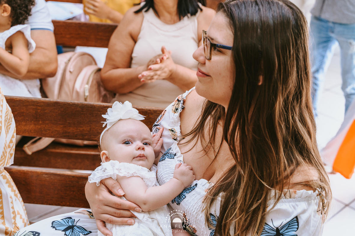 #Batizado #FotografiaDeBatizado #BatizadoES #FotógrafaES #FotografiaAfetiva #FotógrafaDeFamília #Batismo #FotografiaVilaVelha  #GrandeVitória #FotógrafaVitoria #fotodebatismo