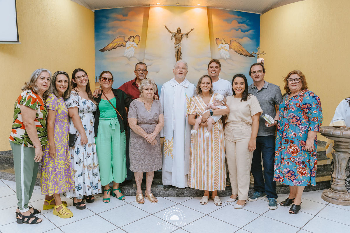 #Batizado #FotografiaDeBatizado #BatizadoES #FotógrafaES #FotografiaAfetiva #FotógrafaDeFamília #Batismo #FotografiaVilaVelha  #GrandeVitória #FotógrafaVitoria #fotodebatismo