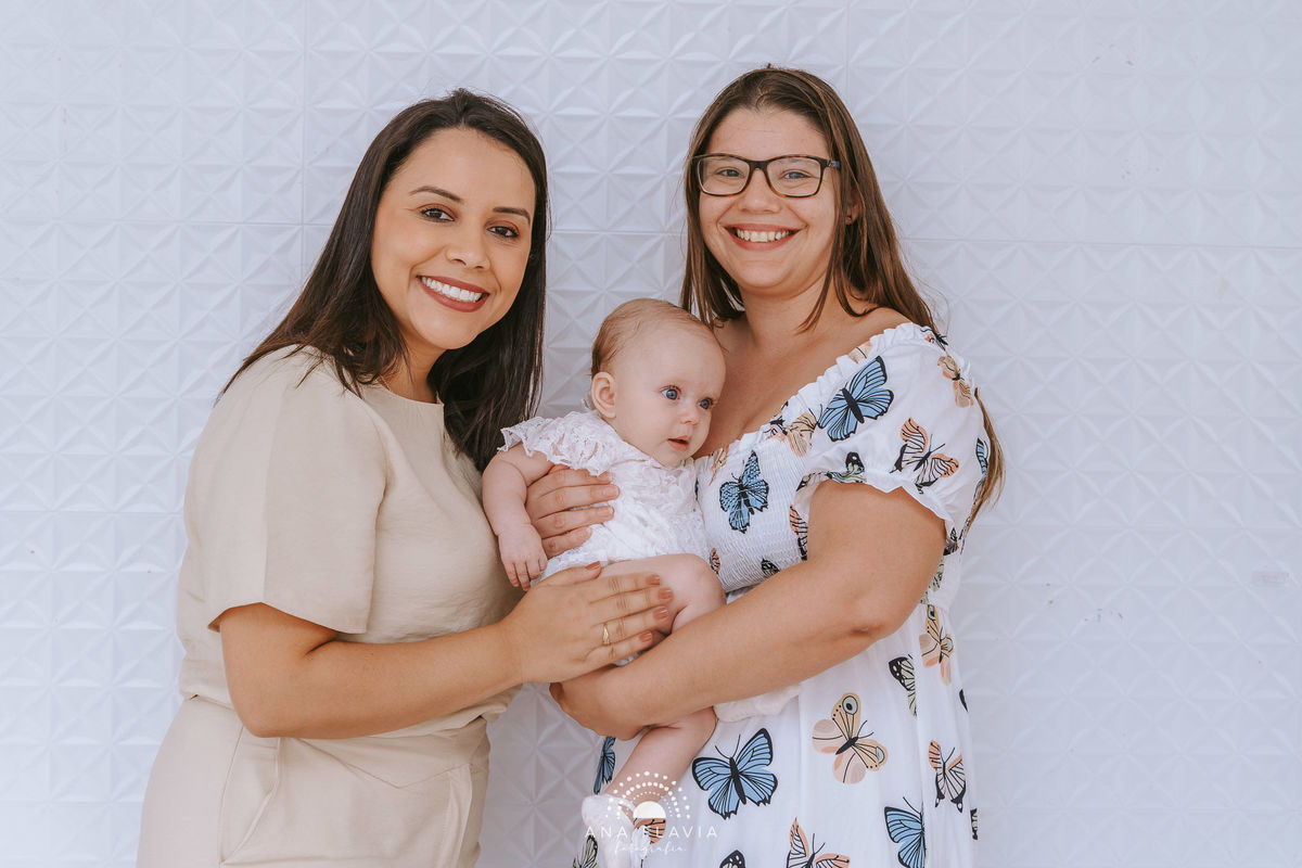 #Batizado #FotografiaDeBatizado #BatizadoES #FotógrafaES #FotografiaAfetiva #FotógrafaDeFamília #Batismo #FotografiaVilaVelha  #GrandeVitória #FotógrafaVitoria #fotodebatismo