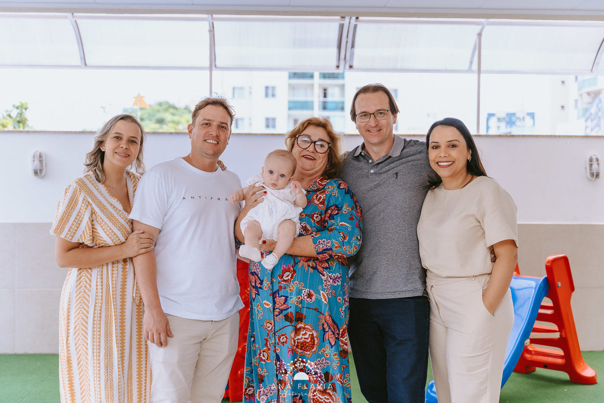 #Batizado #FotografiaDeBatizado #BatizadoES #FotógrafaES #FotografiaAfetiva #FotógrafaDeFamília #Batismo #FotografiaVilaVelha  #GrandeVitória #FotógrafaVitoria #fotodebatismo