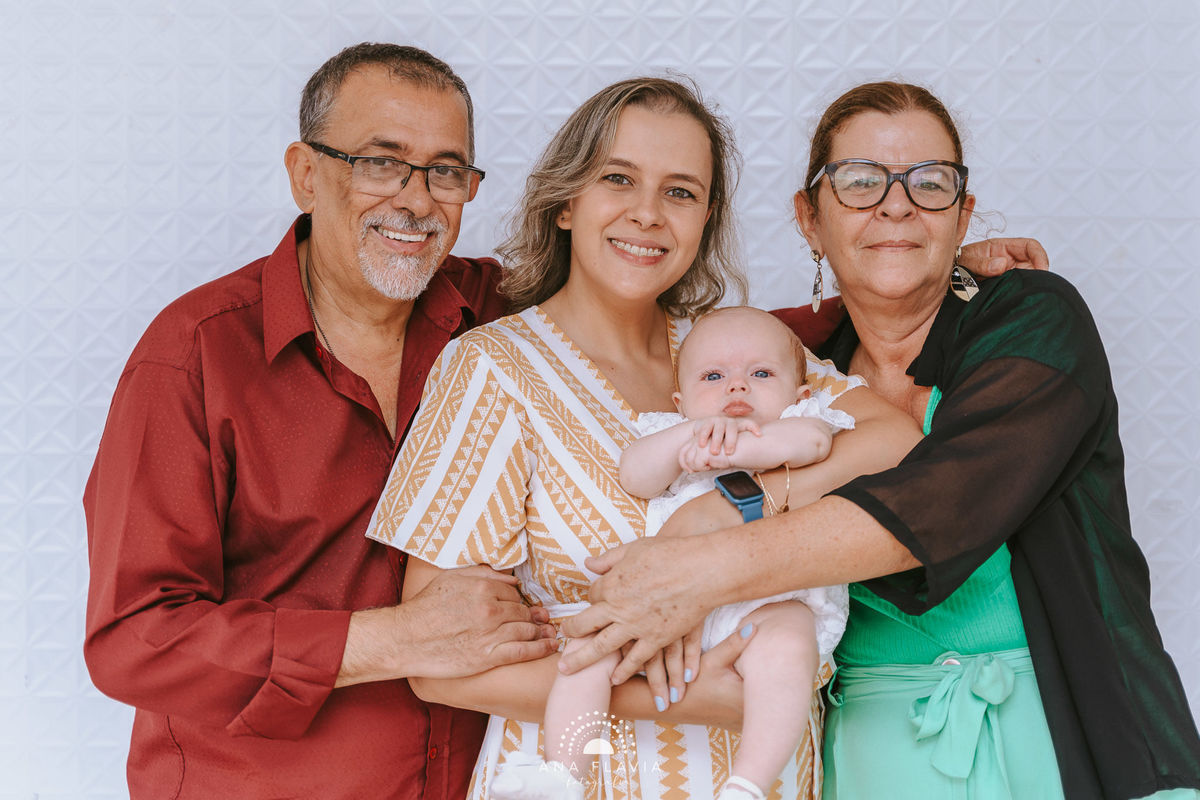 #Batizado #FotografiaDeBatizado #BatizadoES #FotógrafaES #FotografiaAfetiva #FotógrafaDeFamília #Batismo #FotografiaVilaVelha  #GrandeVitória #FotógrafaVitoria #fotodebatismo