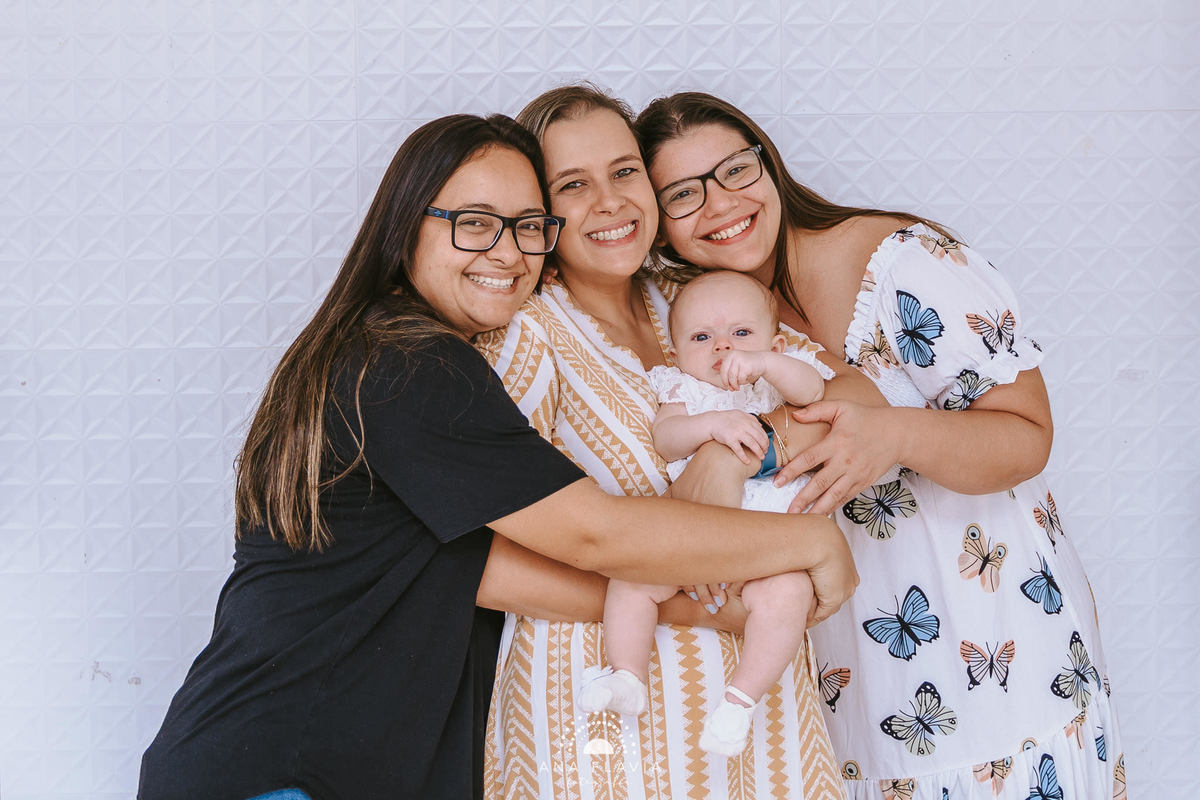 #Batizado #FotografiaDeBatizado #BatizadoES #FotógrafaES #FotografiaAfetiva #FotógrafaDeFamília #Batismo #FotografiaVilaVelha  #GrandeVitória #FotógrafaVitoria #fotodebatismo