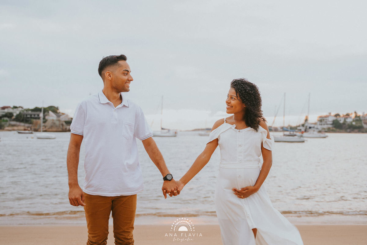 ensaio fotográfico, revelação de gravidez, ensaio revelação, cha revelação, campo, vila velha, vitoria, mae de menino, primeira gravidez gravidez, ensaio na praia, ensaio no amanhecer, cafe da manha na praia
