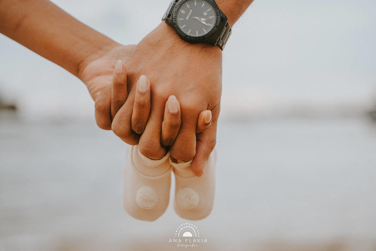 ensaio fotográfico, revelação de gravidez, ensaio revelação, cha revelação, campo, vila velha, vitoria, mae de menino, primeira gravidez gravidez, ensaio na praia, ensaio no amanhecer, cafe da manha na praia
