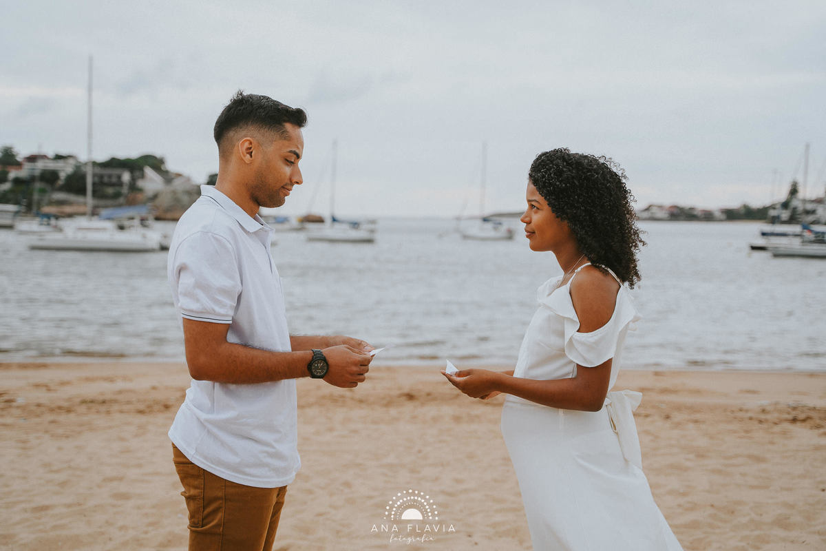ensaio fotográfico, revelação de gravidez, ensaio revelação, cha revelação, campo, vila velha, vitoria, mae de menino, primeira gravidez gravidez, ensaio na praia, ensaio no amanhecer, cafe da manha na praia
