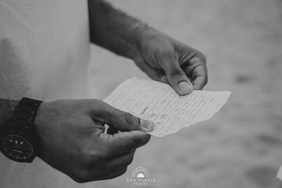 ensaio fotográfico, revelação de gravidez, ensaio revelação, cha revelação, campo, vila velha, vitoria, mae de menino, primeira gravidez gravidez, ensaio na praia, ensaio no amanhecer, cafe da manha na praia
