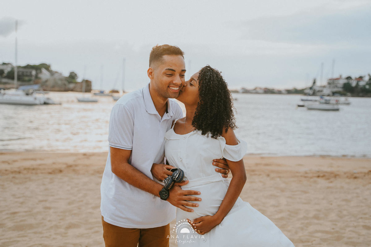 ensaio fotográfico, revelação de gravidez, ensaio revelação, cha revelação, campo, vila velha, vitoria, mae de menino, primeira gravidez gravidez, ensaio na praia, ensaio no amanhecer, cafe da manha na praia
