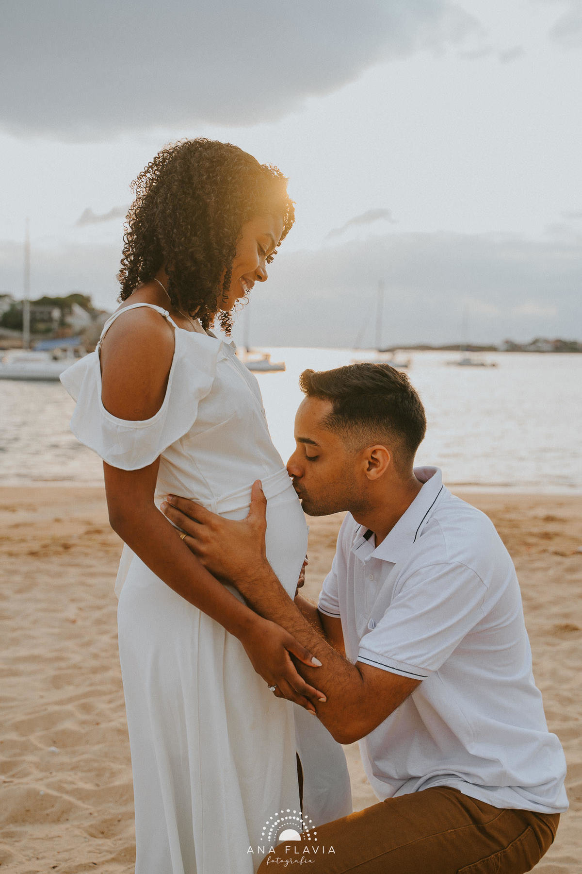 ensaio fotográfico, revelação de gravidez, ensaio revelação, cha revelação, campo, vila velha, vitoria, mae de menino, primeira gravidez gravidez, ensaio na praia, ensaio no amanhecer, cafe da manha na praia
