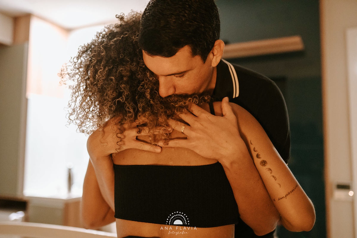 Filmes de parto, filmes de nascimento, nascimento, humanização, parto normal, cesariana humanizada, doula, parto, foto de parto, fotografia de parto no es, parto humanizado, grande vitória, maternidade santa ursula, Meridional