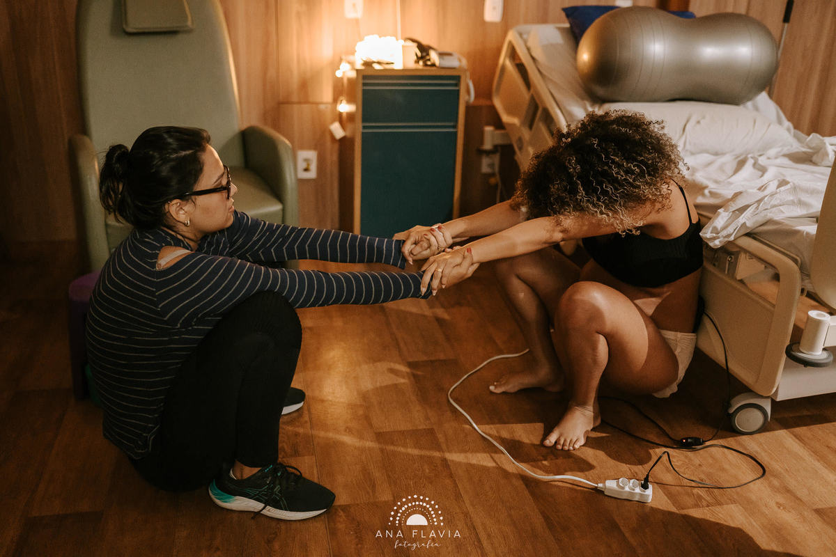 Filmes de parto, filmes de nascimento, nascimento, humanização, parto normal, cesariana humanizada, doula, parto, foto de parto, fotografia de parto no es, parto humanizado, grande vitória, maternidade santa ursula, Meridional