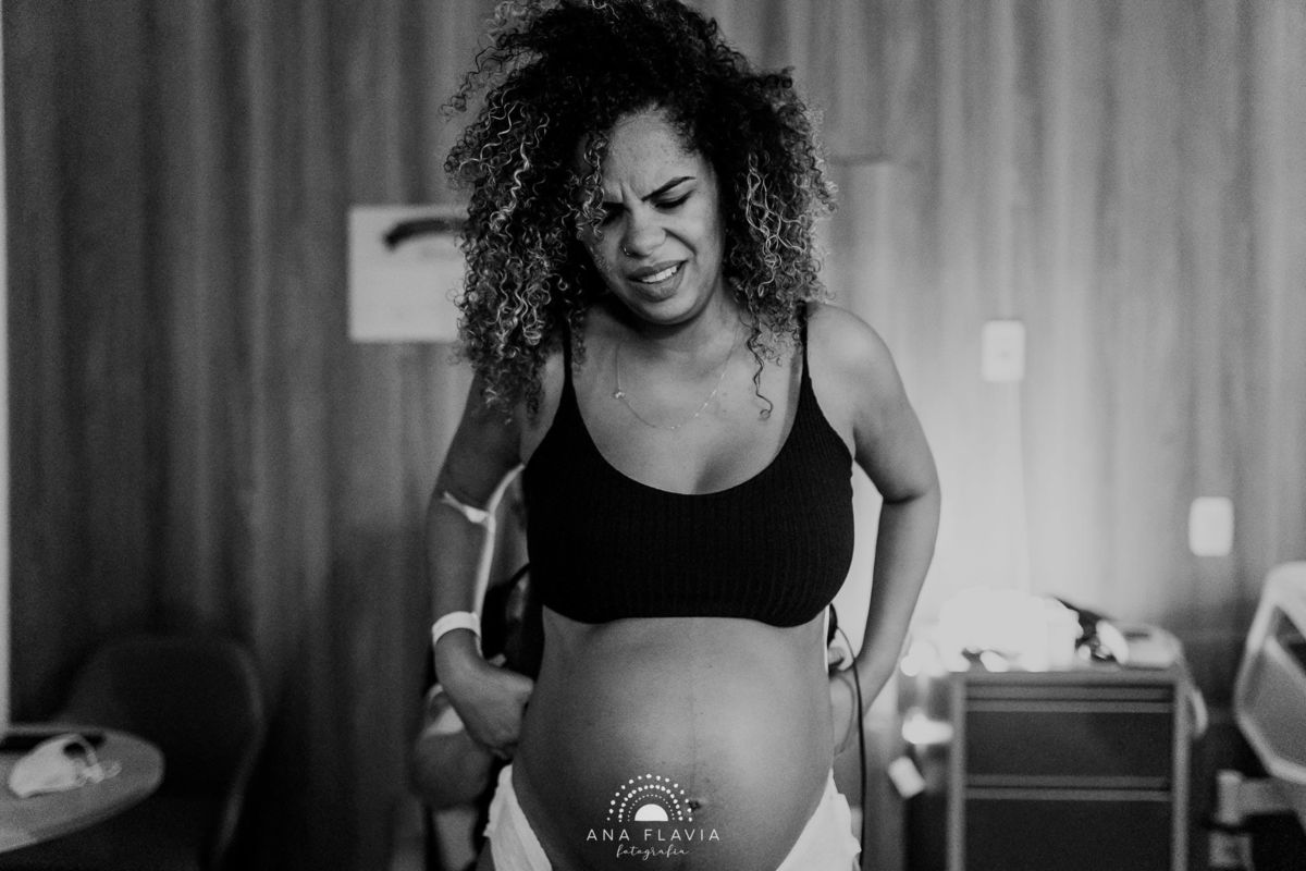 Filmes de parto, filmes de nascimento, nascimento, humanização, parto normal, cesariana humanizada, doula, parto, foto de parto, fotografia de parto no es, parto humanizado, grande vitória, maternidade santa ursula, Meridional