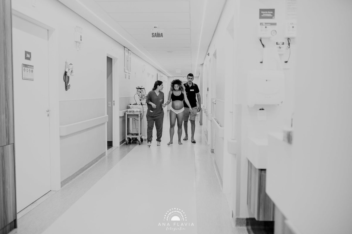 Filmes de parto, filmes de nascimento, nascimento, humanização, parto normal, cesariana humanizada, doula, parto, foto de parto, fotografia de parto no es, parto humanizado, grande vitória, maternidade santa ursula, Meridional