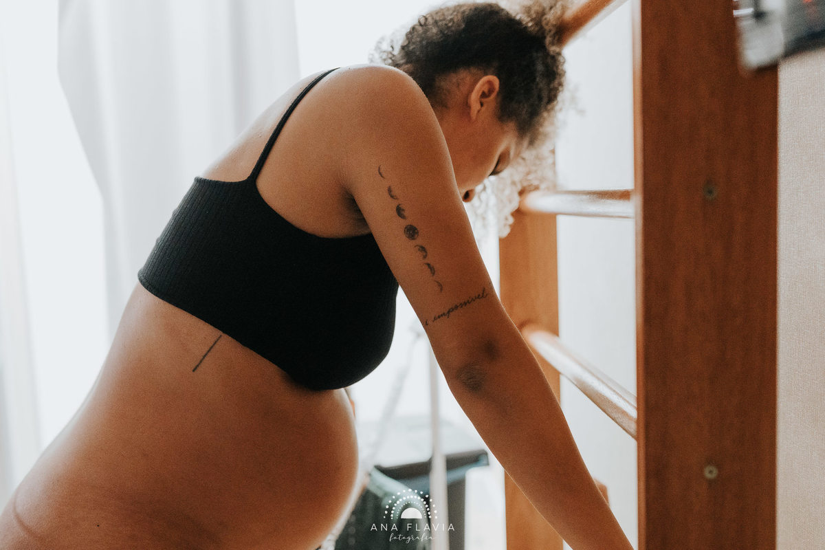 Filmes de parto, filmes de nascimento, nascimento, humanização, parto normal, cesariana humanizada, doula, parto, foto de parto, fotografia de parto no es, parto humanizado, grande vitória, maternidade santa ursula, Meridional