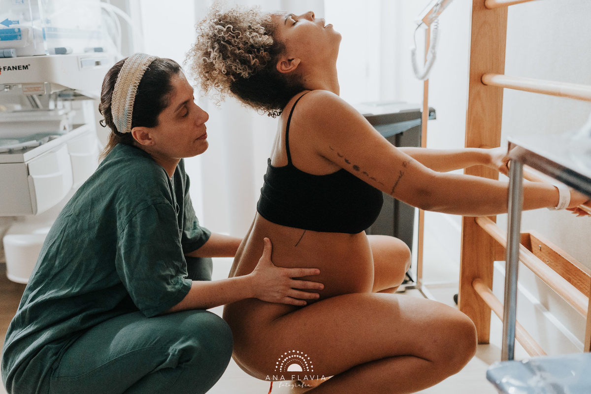 Filmes de parto, filmes de nascimento, nascimento, humanização, parto normal, cesariana humanizada, doula, parto, foto de parto, fotografia de parto no es, parto humanizado, grande vitória, maternidade santa ursula, Meridional