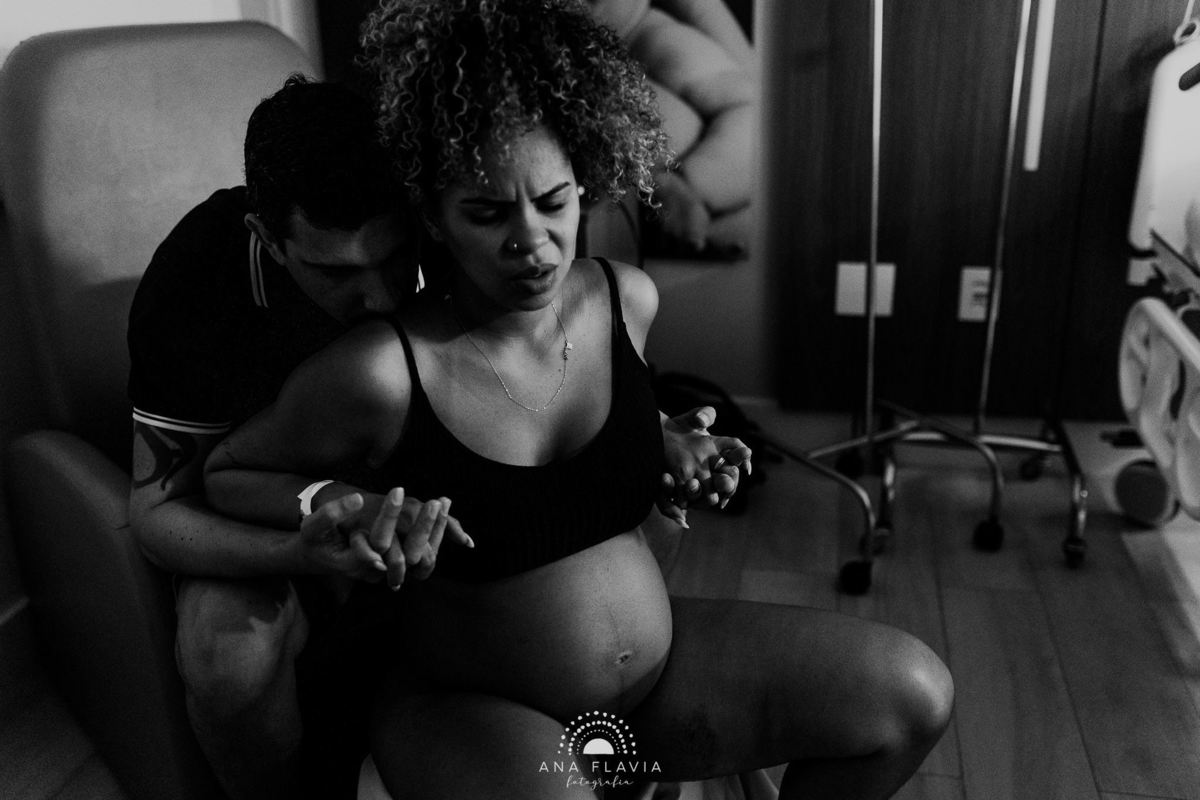 Filmes de parto, filmes de nascimento, nascimento, humanização, parto normal, cesariana humanizada, doula, parto, foto de parto, fotografia de parto no es, parto humanizado, grande vitória, maternidade santa ursula, Meridional