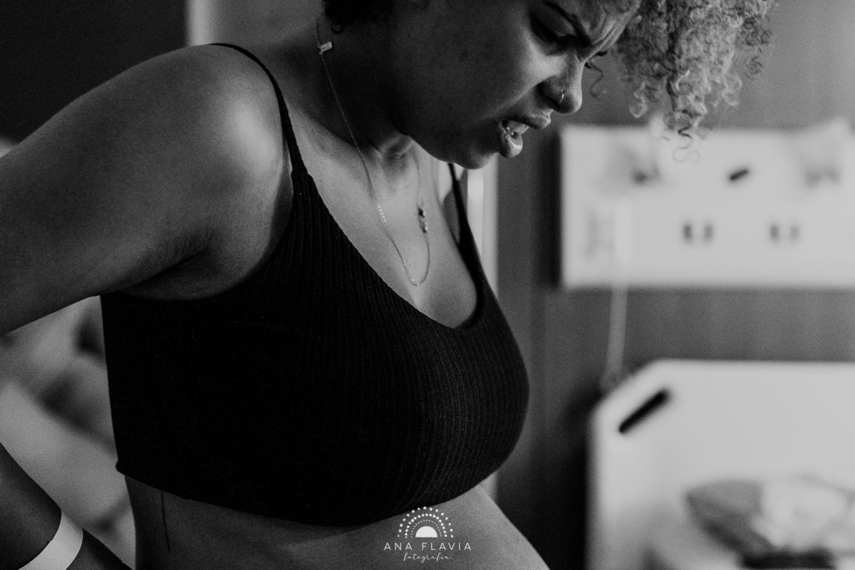 Filmes de parto, filmes de nascimento, nascimento, humanização, parto normal, cesariana humanizada, doula, parto, foto de parto, fotografia de parto no es, parto humanizado, grande vitória, maternidade santa ursula, Meridional