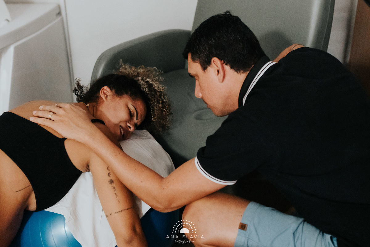 Filmes de parto, filmes de nascimento, nascimento, humanização, parto normal, cesariana humanizada, doula, parto, foto de parto, fotografia de parto no es, parto humanizado, grande vitória, maternidade santa ursula, Meridional