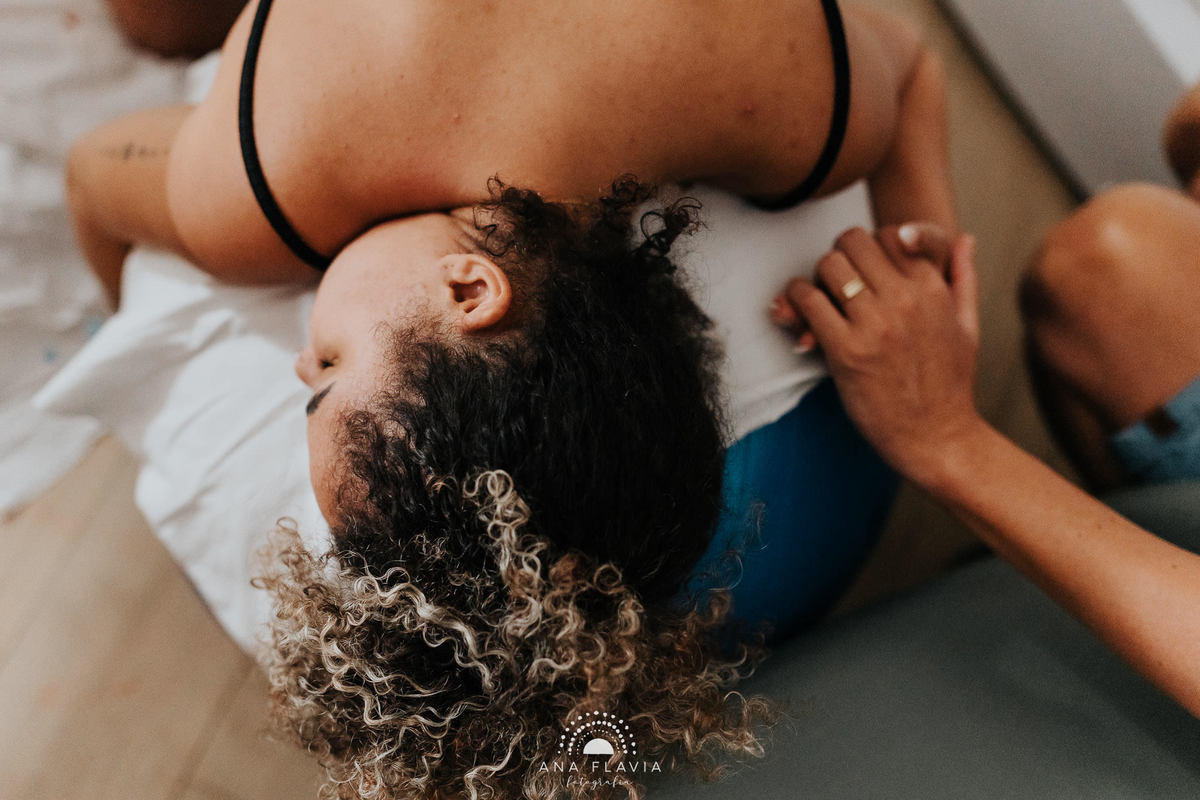 Filmes de parto, filmes de nascimento, nascimento, humanização, parto normal, cesariana humanizada, doula, parto, foto de parto, fotografia de parto no es, parto humanizado, grande vitória, maternidade santa ursula, Meridional