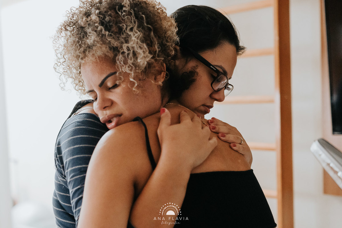 Filmes de parto, filmes de nascimento, nascimento, humanização, parto normal, cesariana humanizada, doula, parto, foto de parto, fotografia de parto no es, parto humanizado, grande vitória, maternidade santa ursula, Meridional