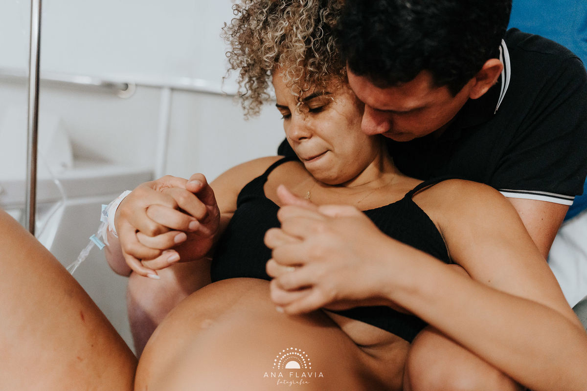 Filmes de parto, filmes de nascimento, nascimento, humanização, parto normal, cesariana humanizada, doula, parto, foto de parto, fotografia de parto no es, parto humanizado, grande vitória, maternidade santa ursula, Meridional