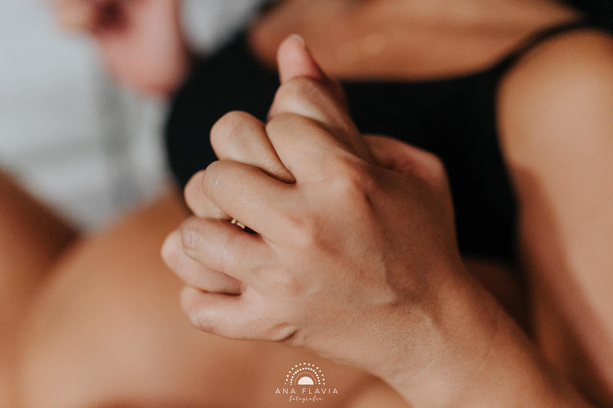 Filmes de parto, filmes de nascimento, nascimento, humanização, parto normal, cesariana humanizada, doula, parto, foto de parto, fotografia de parto no es, parto humanizado, grande vitória, maternidade santa ursula, Meridional