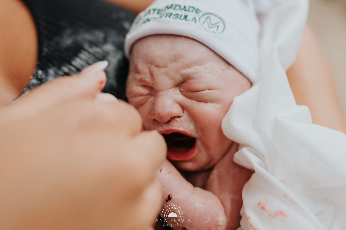 Filmes de parto, filmes de nascimento, nascimento, humanização, parto normal, cesariana humanizada, doula, parto, foto de parto, fotografia de parto no es, parto humanizado, grande vitória, maternidade santa ursula, Meridional