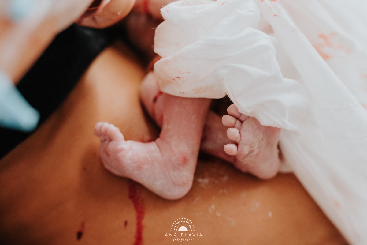 Filmes de parto, filmes de nascimento, nascimento, humanização, parto normal, cesariana humanizada, doula, parto, foto de parto, fotografia de parto no es, parto humanizado, grande vitória, maternidade santa ursula, Meridional