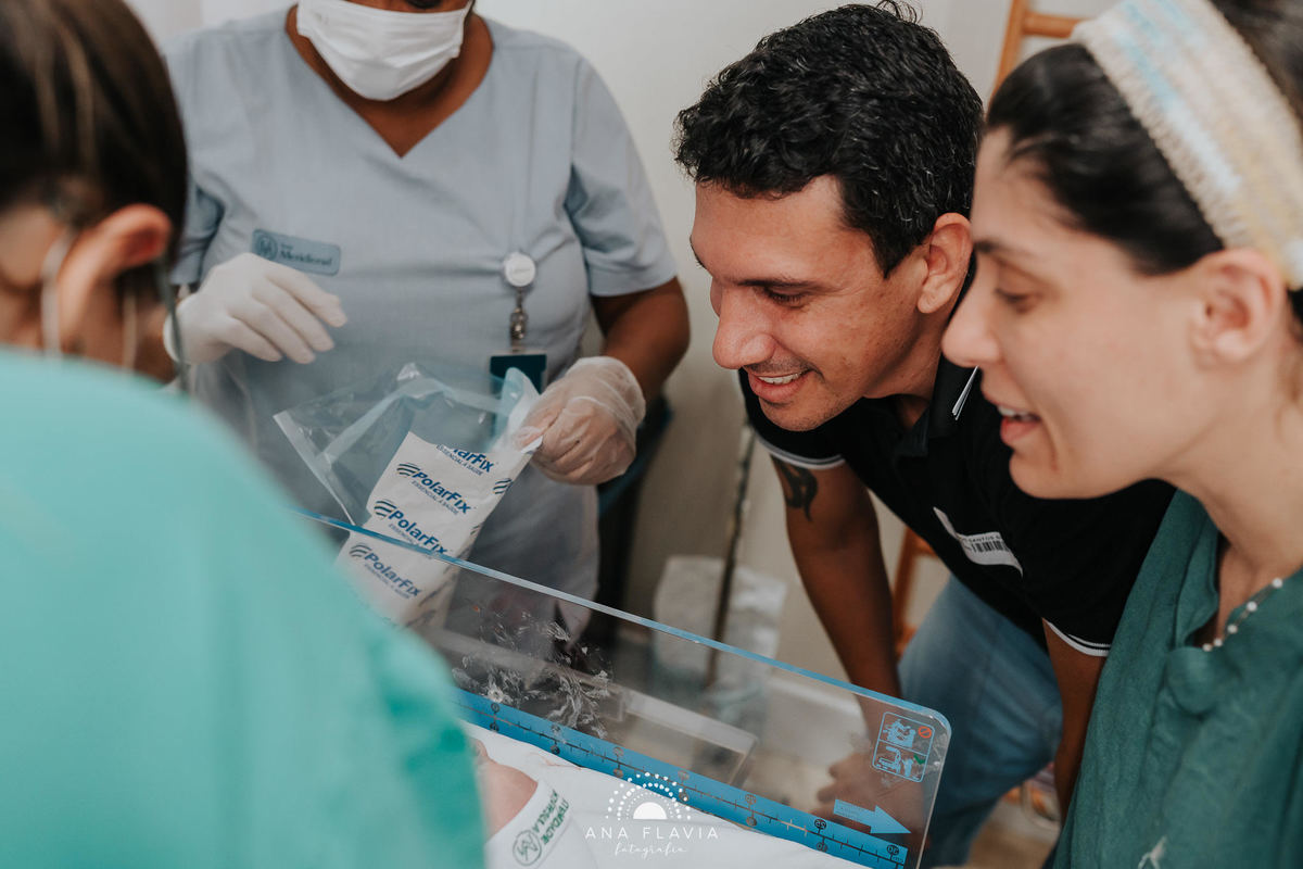 Filmes de parto, filmes de nascimento, nascimento, humanização, parto normal, cesariana humanizada, doula, parto, foto de parto, fotografia de parto no es, parto humanizado, grande vitória, maternidade santa ursula, Meridional