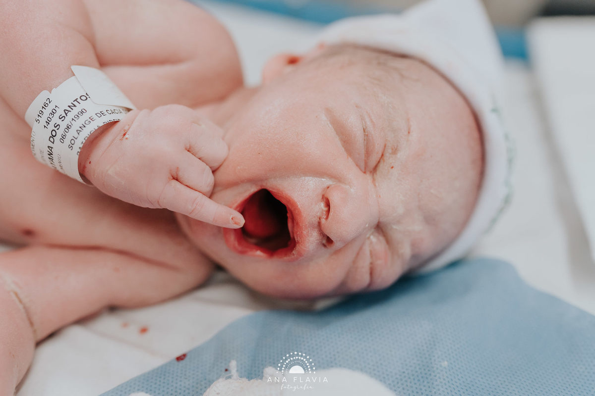 Filmes de parto, filmes de nascimento, nascimento, humanização, parto normal, cesariana humanizada, doula, parto, foto de parto, fotografia de parto no es, parto humanizado, grande vitória, maternidade santa ursula, Meridional