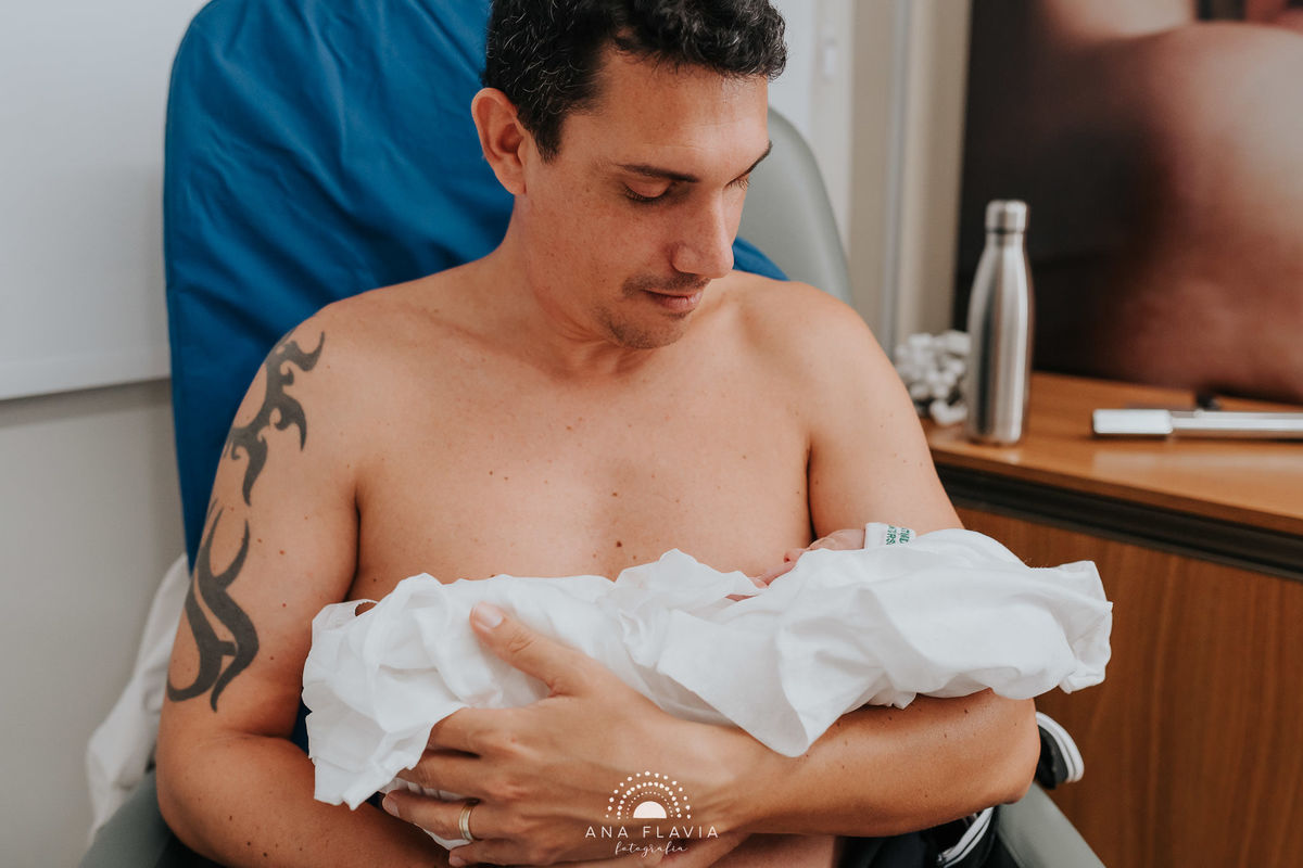 Filmes de parto, filmes de nascimento, nascimento, humanização, parto normal, cesariana humanizada, doula, parto, foto de parto, fotografia de parto no es, parto humanizado, grande vitória, maternidade santa ursula, Meridional