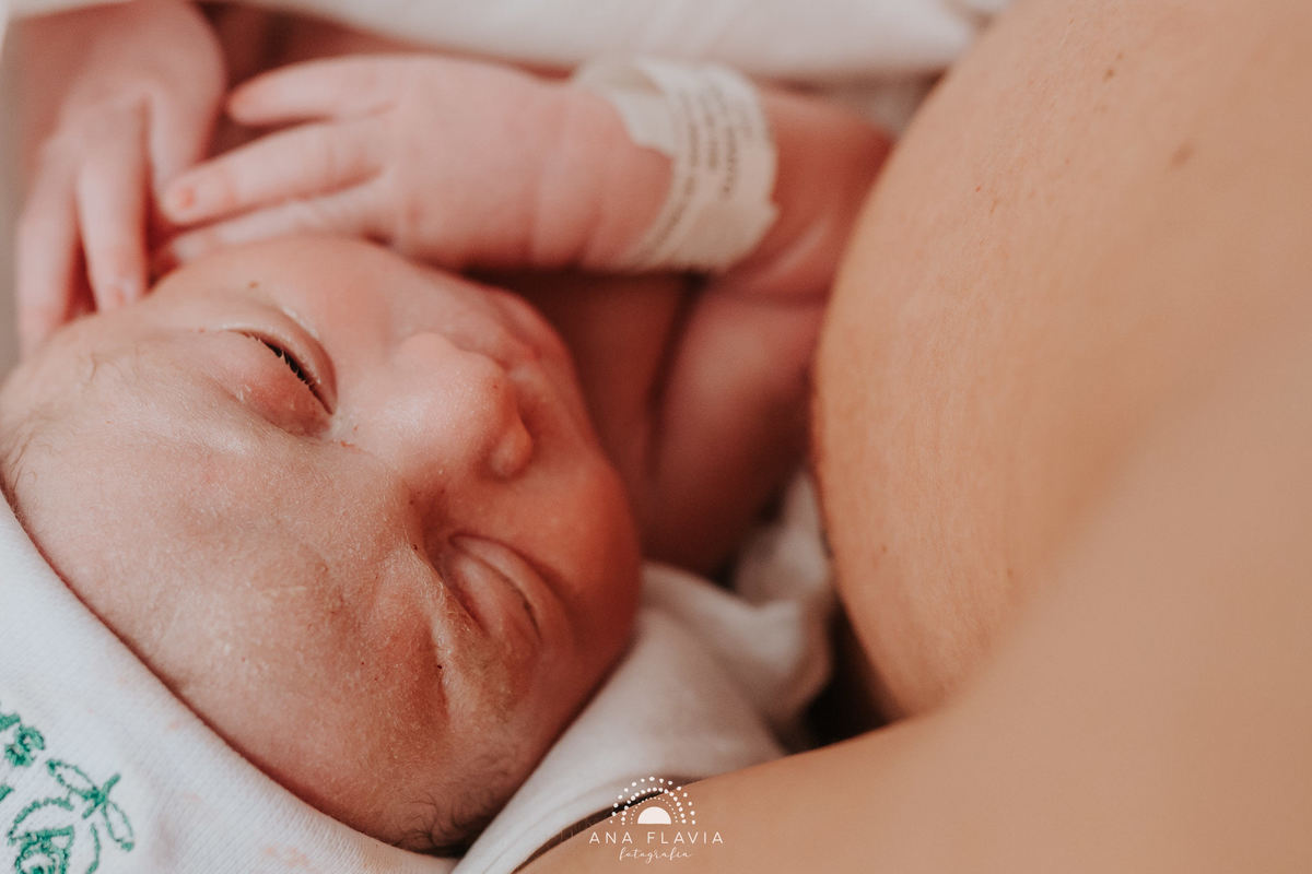 Filmes de parto, filmes de nascimento, nascimento, humanização, parto normal, cesariana humanizada, doula, parto, foto de parto, fotografia de parto no es, parto humanizado, grande vitória, maternidade santa ursula, Meridional