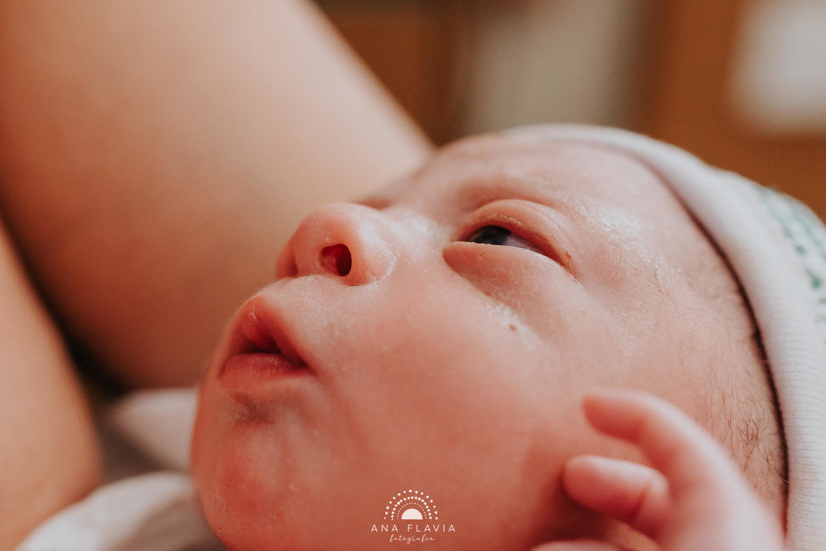 Filmes de parto, filmes de nascimento, nascimento, humanização, parto normal, cesariana humanizada, doula, parto, foto de parto, fotografia de parto no es, parto humanizado, grande vitória, maternidade santa ursula, Meridional